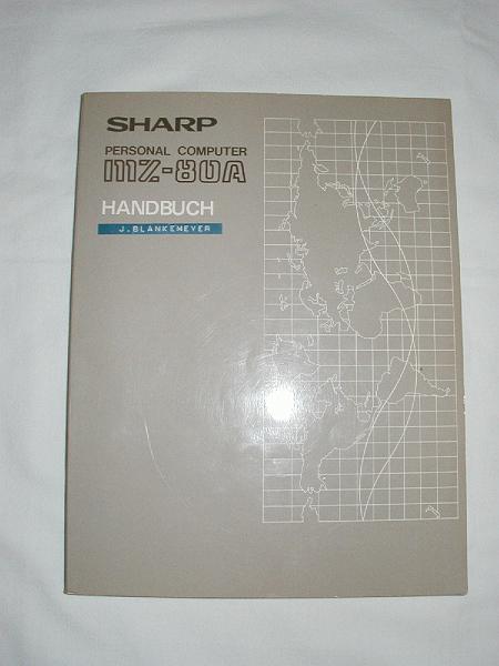 Sharp MZ 80 A HB1.jpg